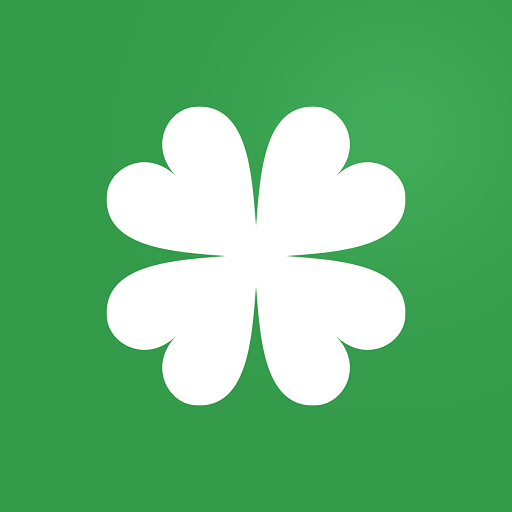 Super Loto - Gerador Loterias logo