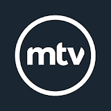 MTV Teema icon