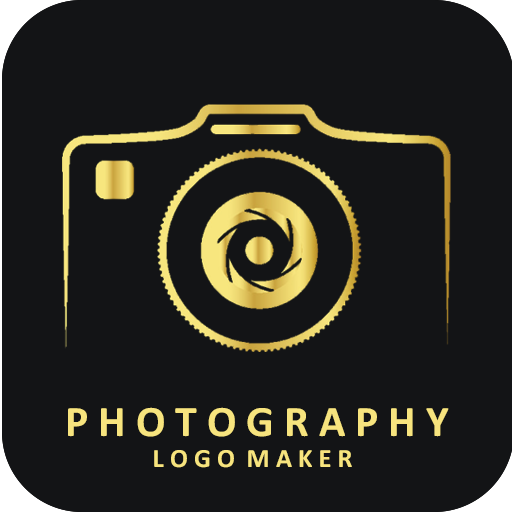 Logo Maker Logo Design Creator - Izinhlelo zokusebenza ku-Google Play