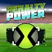 penalty power word cup 2022