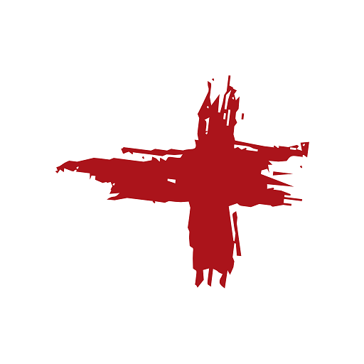 + Capital logo