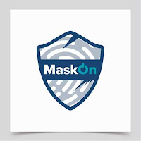 MaskOn VPN -IP Ghost free Secure VPN Proxy Server