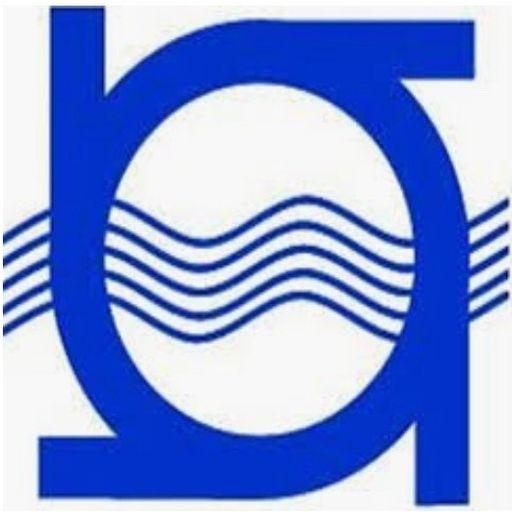 INDRHI-SERVICIOS logo