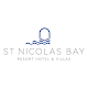 st. Nicolas Bay Изтегляне на Windows