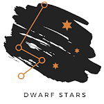 Cover Image of Download Dwarf Stars  APK