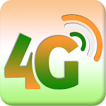 Indian Browser 4G Apk