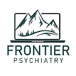 Cover Image of डाउनलोड Frontier Psychiatry  APK