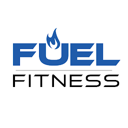 Fuel Fitness Clubs ikonjának képe