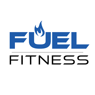 Fuel Fitness Clubs apk