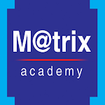 Cover Image of Télécharger Matrix Academy  APK
