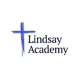 Lindsay Academy, NE: Download & Review