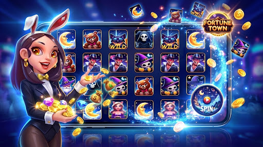 Royal Dream Online x8 screenshot 2