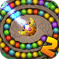 Download Jungle Marble Blast 2 2.2.5 Apk for android