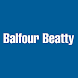 Balfour Beatty Studios - Androidアプリ
