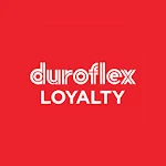 Cover Image of Download Duroflex Loyalty  APK