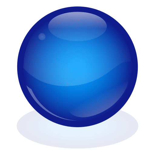 Infinite Jump logo
