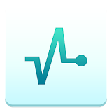 SendPulse icon