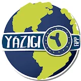 Yázigi APP icon