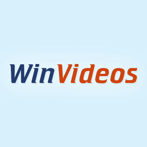 WinVideos