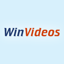 Icon image WinVideos
