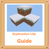 Guide for Exploration Lite icon