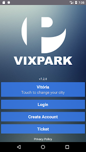 Vix Park  Apps For Pc [free Download On Windows 7, 8, 10, Mac] 1