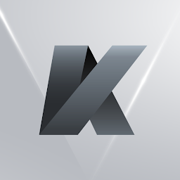 「K Event」のアイコン画像
