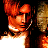 Tips Resident Evil O R C End icon