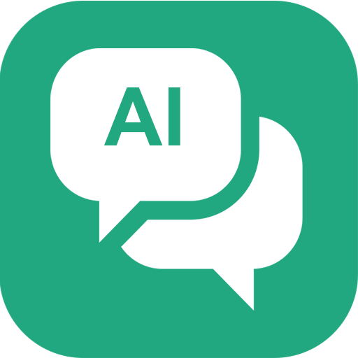 AI Chat : Smart Assistant