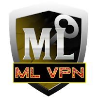 Free~ML VPN Private Browser - Unblock & Secure