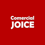 Cover Image of Baixar Comercial Joice  APK