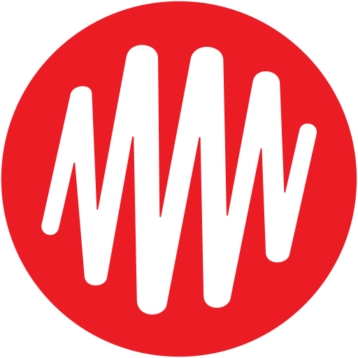 MaxiApp logo