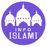 INFO ISLAMI TERKINI icon