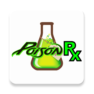 Poison Rx apk