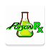 Poison Rx