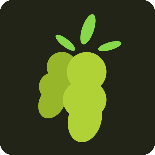 SOY Price Widget logo