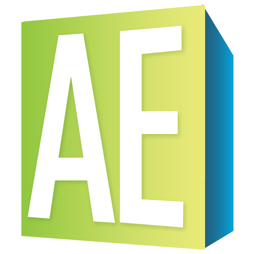 AE Ventures Summits  Icon