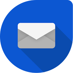 FSMS - Send SMS To Philippines: Download & Review