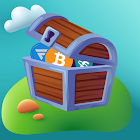 Crypto Treasures Web3 Clicker 