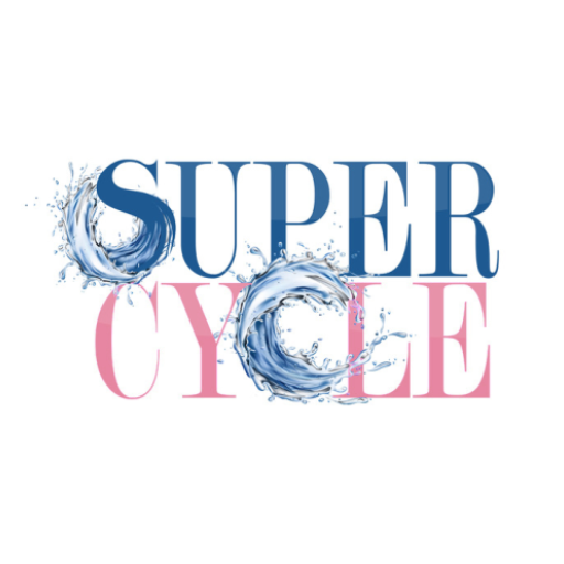 Super Cycle Laundromat Download on Windows
