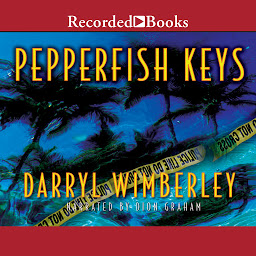 Icon image Pepperfish Keys