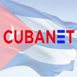 Cover Image of Download Cubanet sin Censura - Noticias  APK