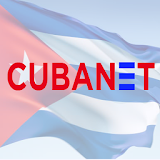 Cubanet sin Censura - Noticias de Cuba icon