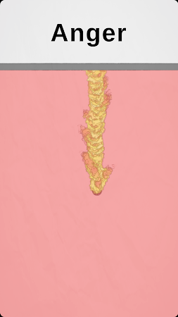 Game screenshot Pluck It: hairs and emotions apk download