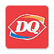 Dairy Queen - Androidアプリ