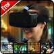 reproductor de vídeo HD 3D VR Descarga en Windows