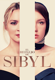 El reflejo de Sibyl сүрөтчөсү