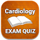 Cardiology Exam Quiz Download on Windows