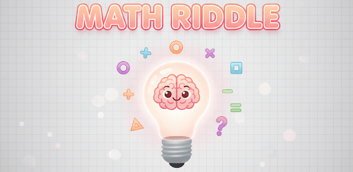 Math Riddle screenshot 1