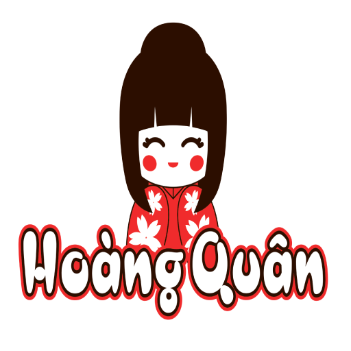 HQ Loyalty logo